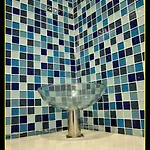 Grand Work & 4* Ankara