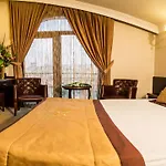 Hotel Grand Work & Ankara