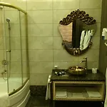 Hotel Grand Work & Ankara