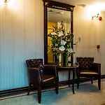 Grand Work & Hotel 4*