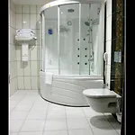 Hotel Grand Work &