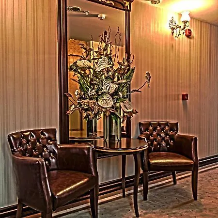 Grand Work & אנקרה