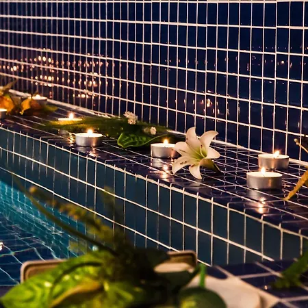 Grand Work & 4* אנקרה