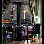 Grand Work & Hotel 4*