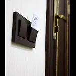 Grand Work & Hotel 4*