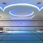 Grand Work & Hotel