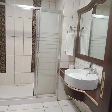 Hotel Grand Work & 4*