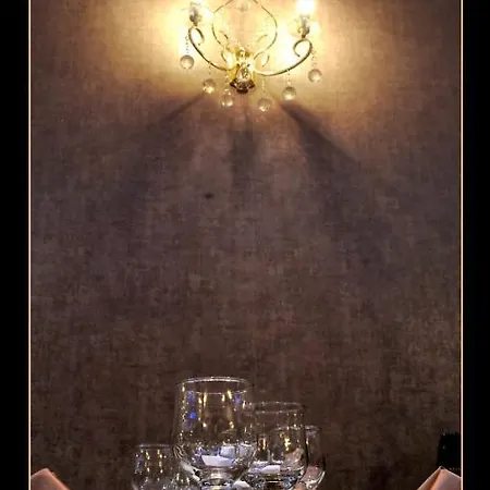 Grand Work & 4* Ancara
