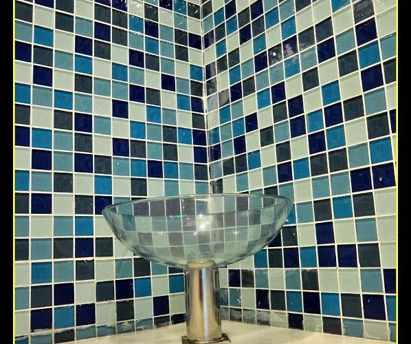 Grand Work & 4* アンカラ