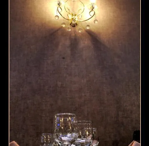 Grand Work & 4* Ankara