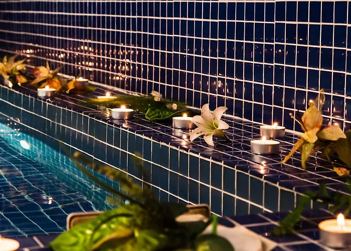 Grand Work & 4* Ankara