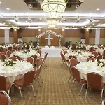 Ξενοδοχείο Grand Work &