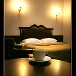 Ξενοδοχείο Grand Work & 4*