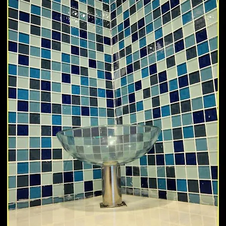 Grand Work & 4* Ankara