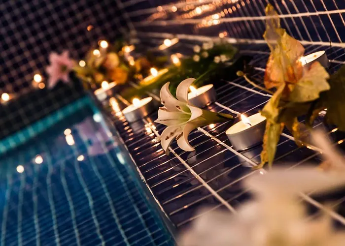 Grand Work & Otel Ankara