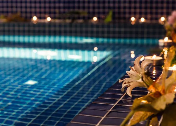 Grand Work & 앙카라