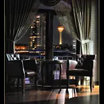 Grand Work & فندق أنقرة