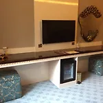 فندق Grand Work & أنقرة