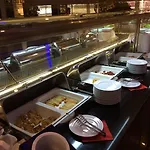 فندق Grand Work & 4*
